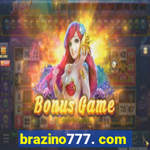 brazino777. com